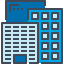 Long-Term Asset Funds (LTAFs)