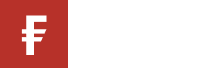 FILQ USD token