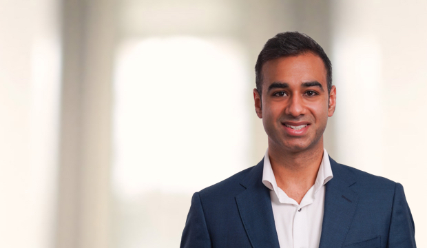 What the Supreme Court tariff ruling means for investors